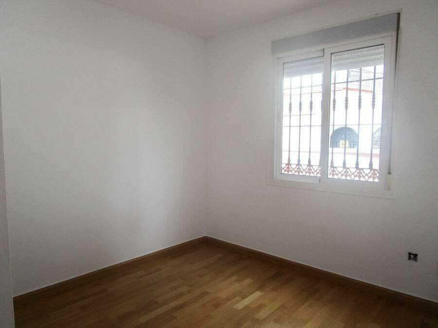 Townhouse Rincón de la Victoria Málaga - imagen 12
