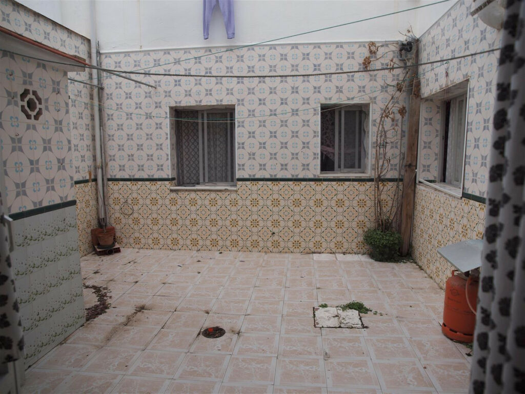 Ground Floor Apartment Torre del Mar Málaga - imagen 12