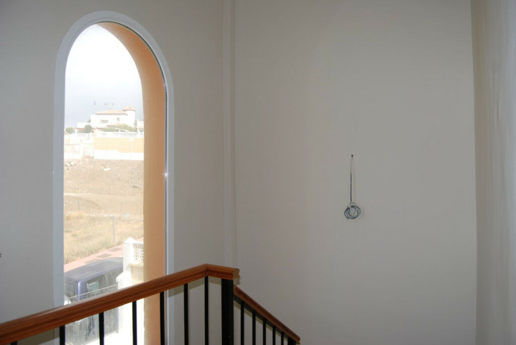 Detached Villa Torrox Málaga - imagen 12