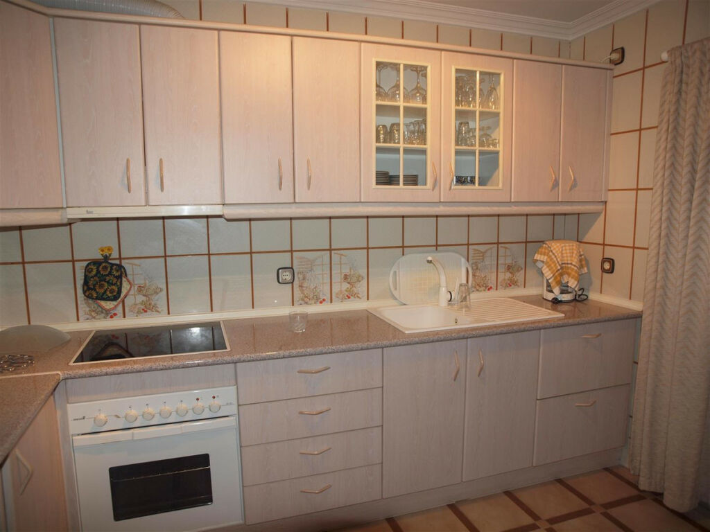 Semi-Detached House Almayate Málaga - imagen 12