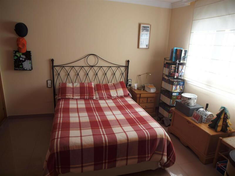 Detached Villa Caleta de Vélez Málaga - imagen 12