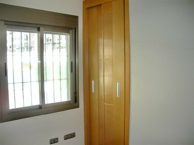 Ground Floor Apartment Vélez-Málaga Málaga - Bild 12