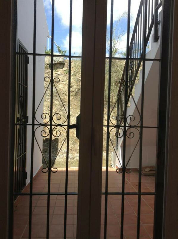Finca - Cortijo Canillas de Aceituno Málaga - imagen 12