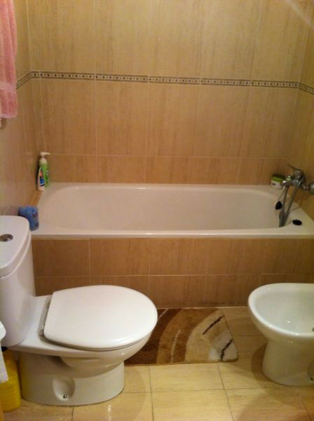 Townhouse Nerja Málaga - imagen 12