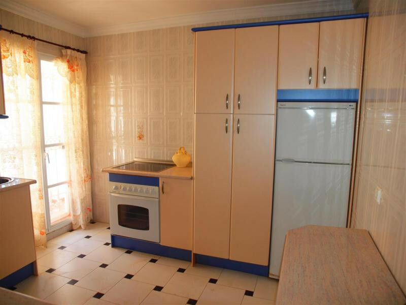 Semi-Detached House Mezquitilla Málaga - imagen 12