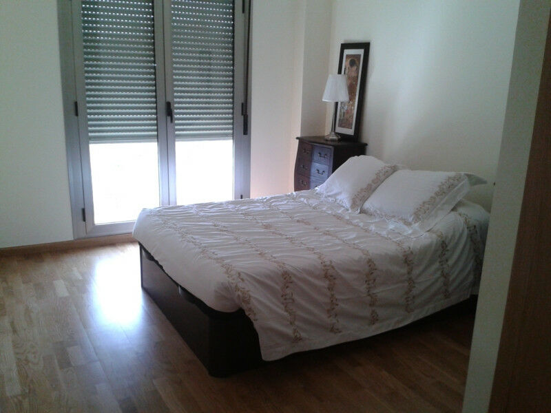 Middle Floor Apartment Rincón de la Victoria Málaga - imagen 12