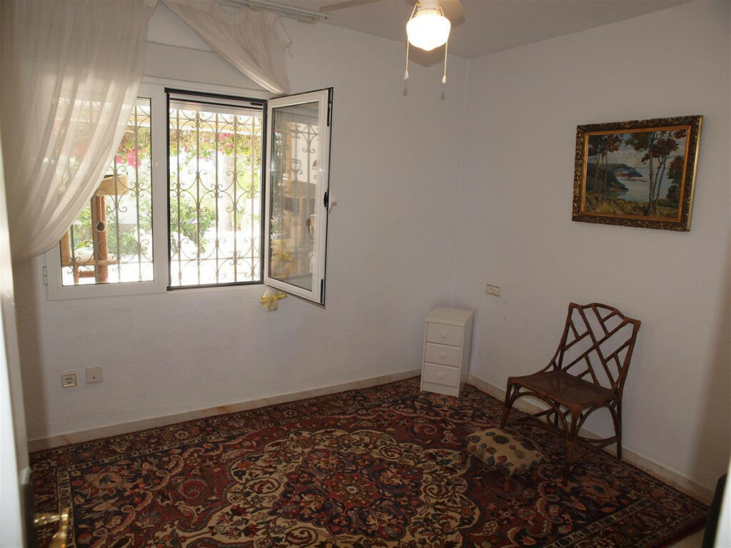 Detached Villa Torrox Málaga - imagen 12