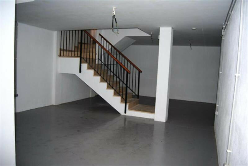 Semi-Detached House Torre del Mar Málaga - Bild 12