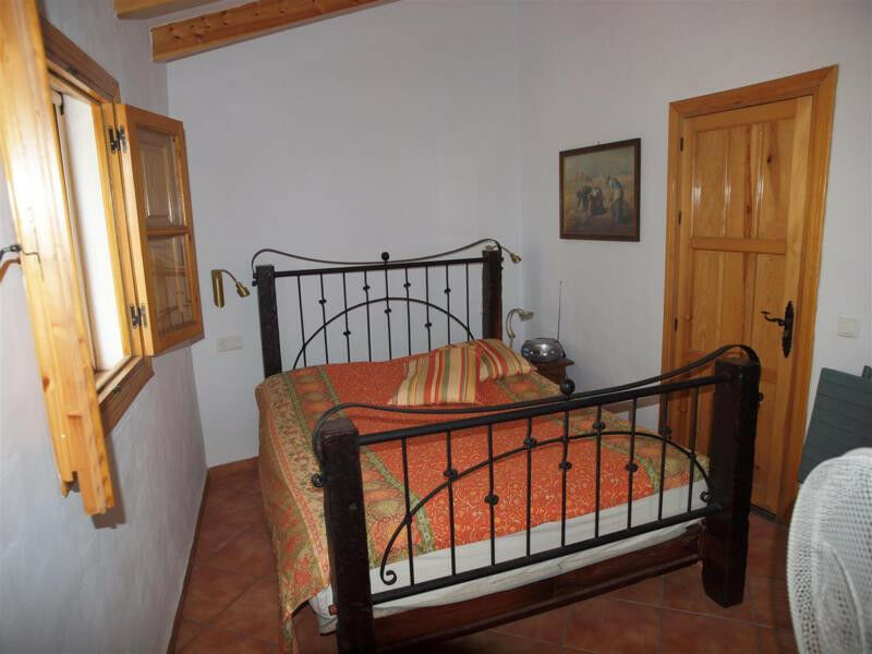 Detached Villa Algarrobo Málaga - imagen 12