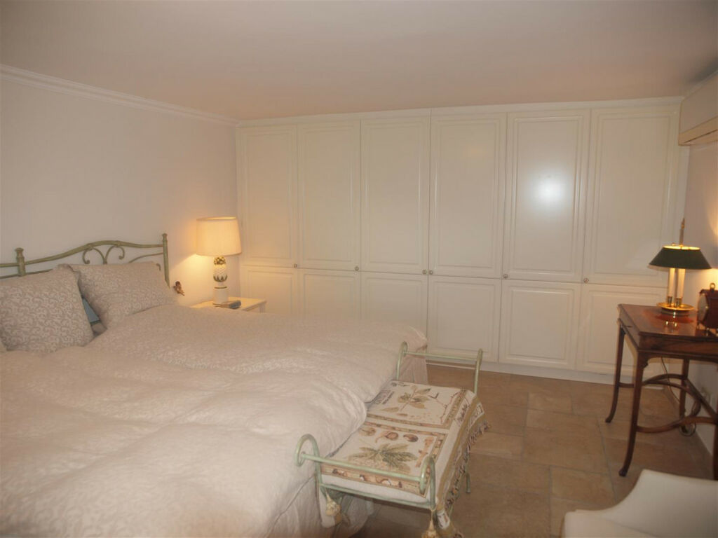 Detached Villa Caleta de Vélez Málaga - Bild 12