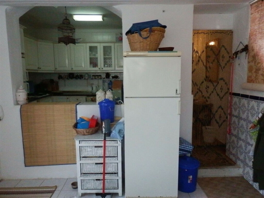 Semi-Detached House Benajarafe Málaga - Bild 12