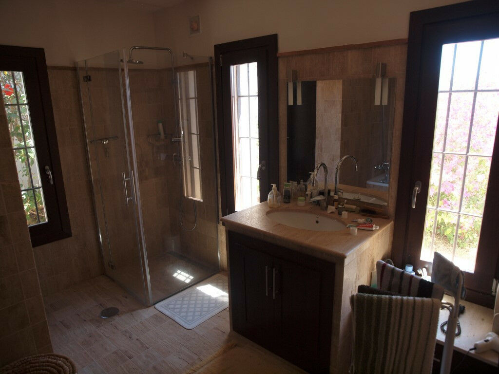 Detached Villa Caleta de Vélez Málaga - zdjęcie 12