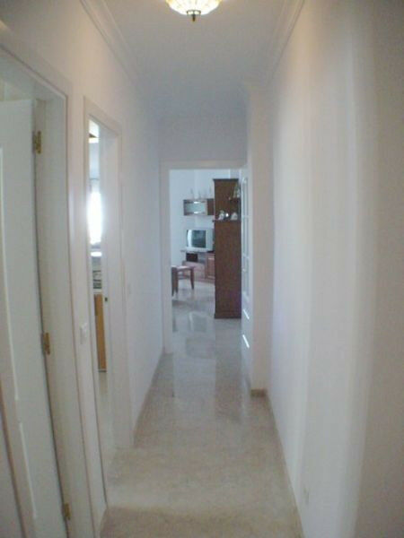 Penthouse Torrox Costa Málaga - imagen 12