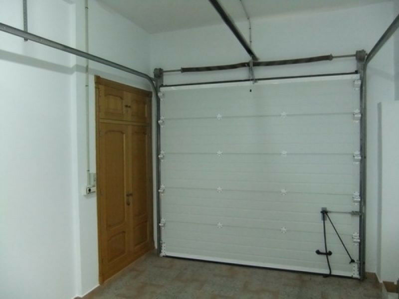 Detached Villa Caleta de Vélez Málaga - imagen 12