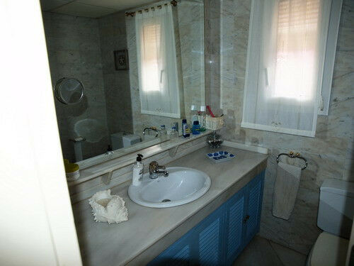 Detached Villa Torre del Mar Málaga - imagen 12