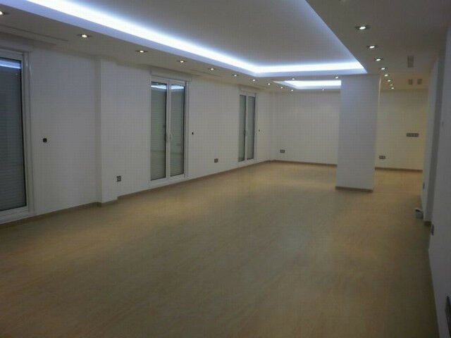 Penthouse Nerja Málaga - Bild 12