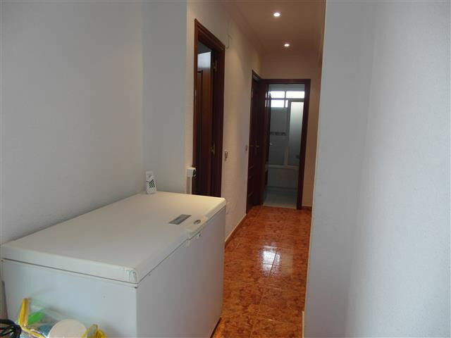 Detached Villa Benajarafe Málaga - imagen 12