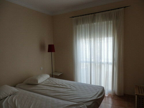 Detached Villa Arenas Málaga - imagen 12