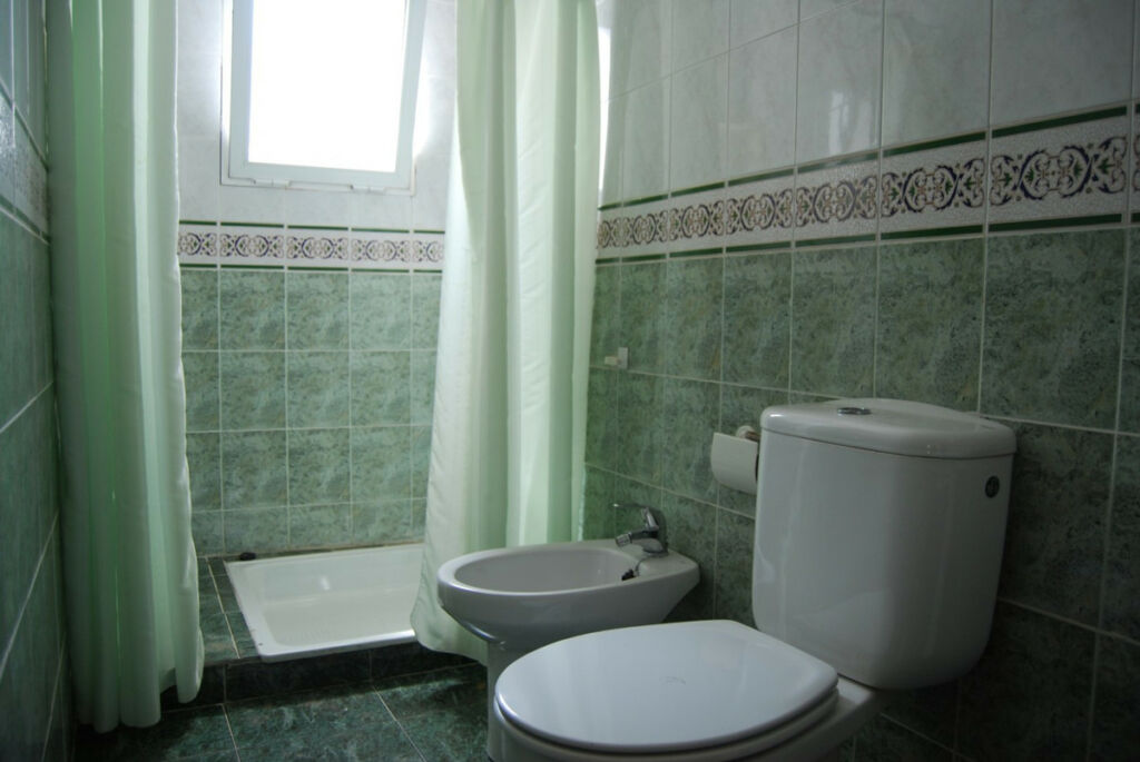 Townhouse Torrox Málaga - imagen 12