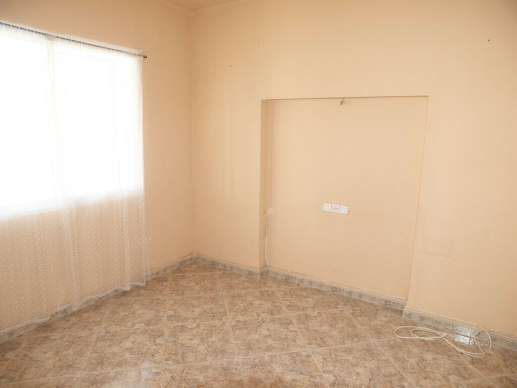 Middle Floor Apartment Torre del Mar Málaga - Bild 12