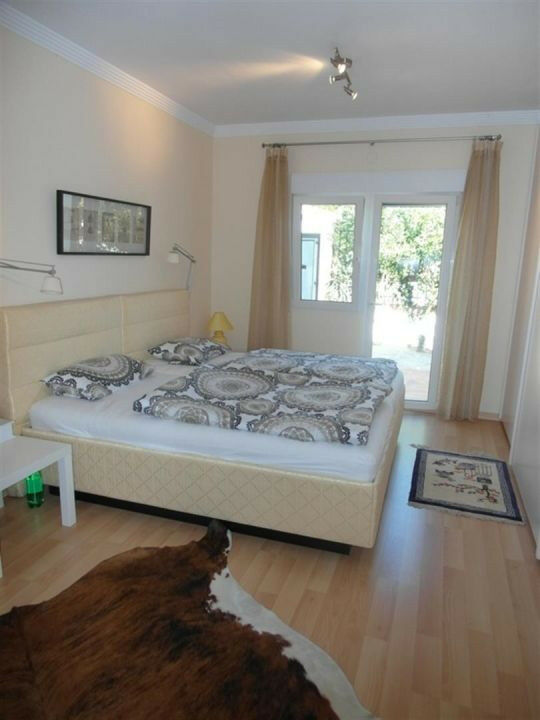 Detached Villa Caleta de Vélez Málaga - Bild 12