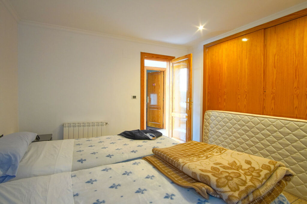 Detached Villa Denia Alicante - imagen 13