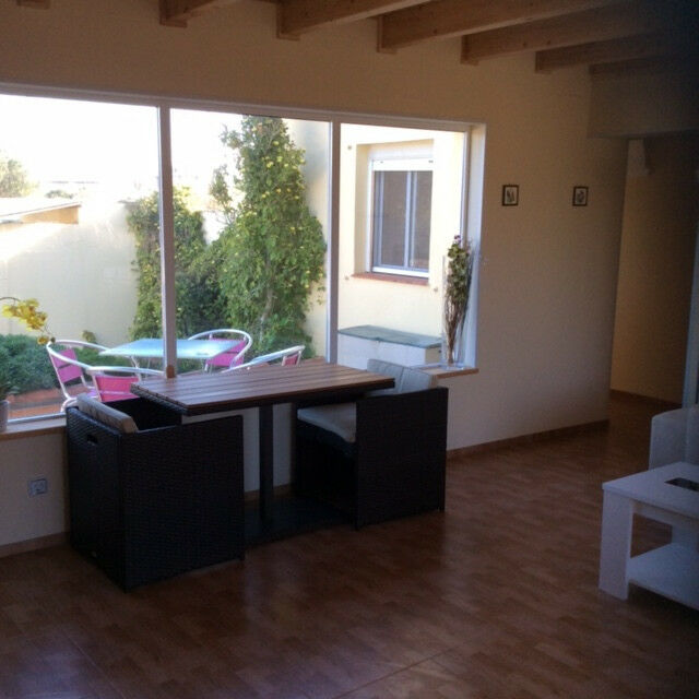 Detached Villa Chiclana de la Frontera Cádiz - image 12
