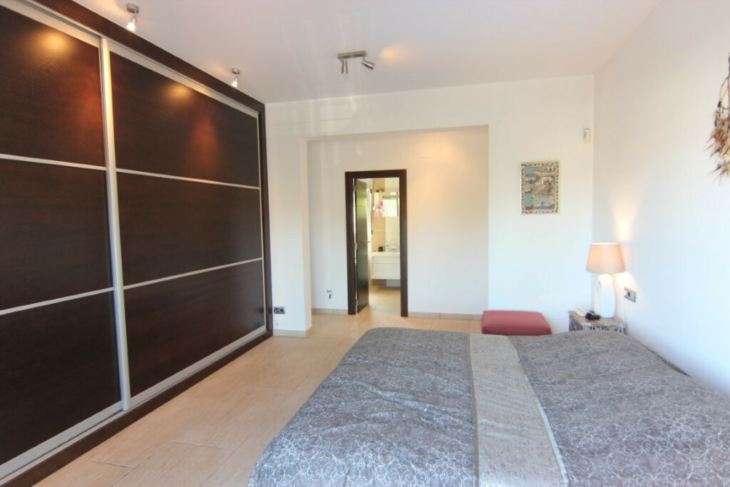 Detached Villa Javea Alicante - imagen 12