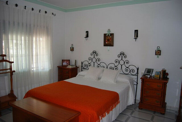 Detached Villa Nerja Málaga - imagen 12