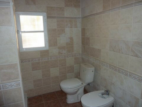 Detached Villa Vélez-Málaga Málaga - imagen 12