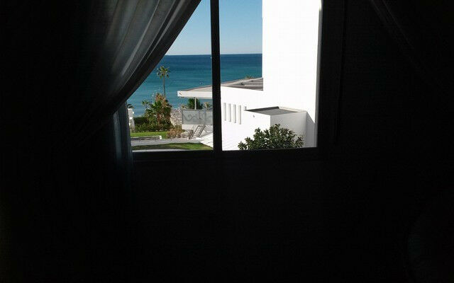 Ground Floor Apartment Nerja Málaga - imagen 12