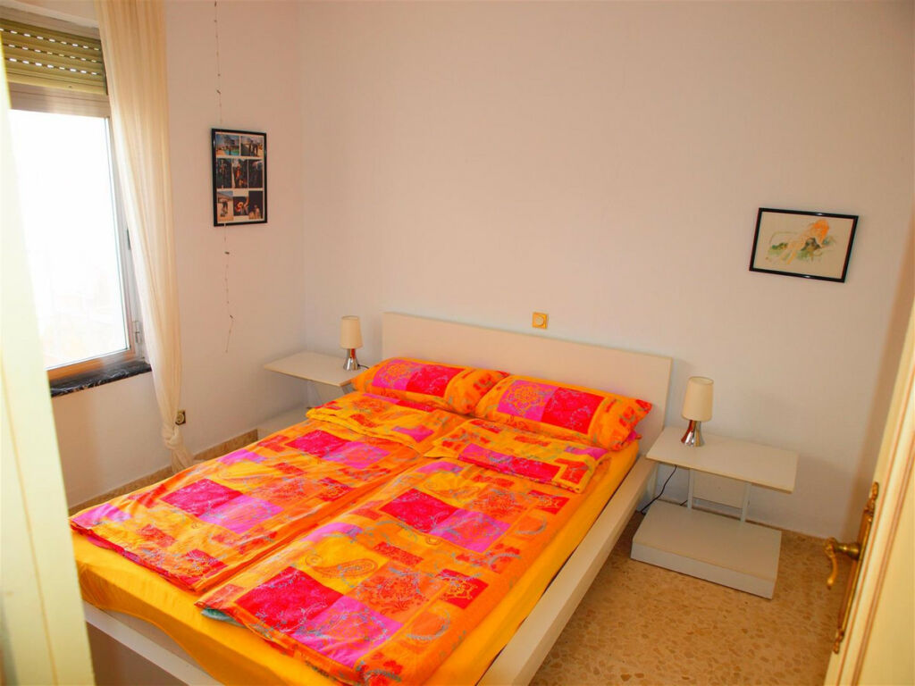 Detached Villa Caleta de Vélez Málaga - Bild 12