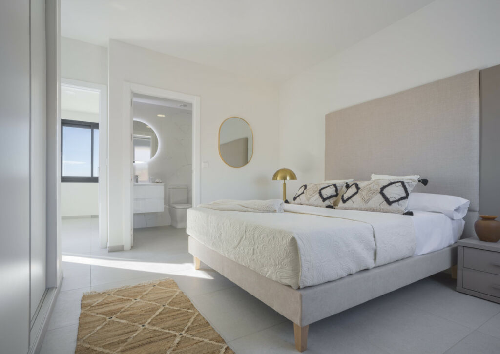 Townhouse San Javier Murcia - imagen 12