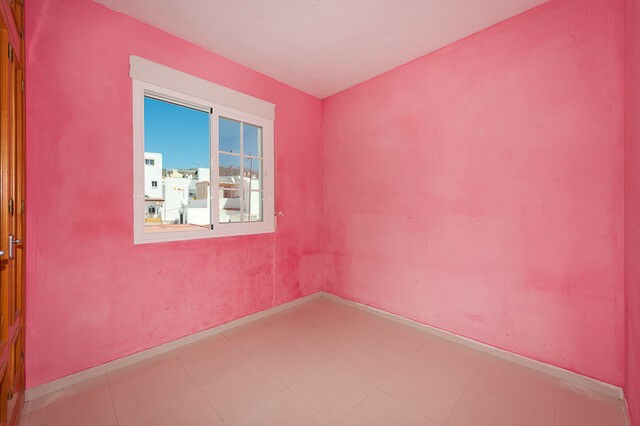 Penthouse Nerja Málaga - imagen 12