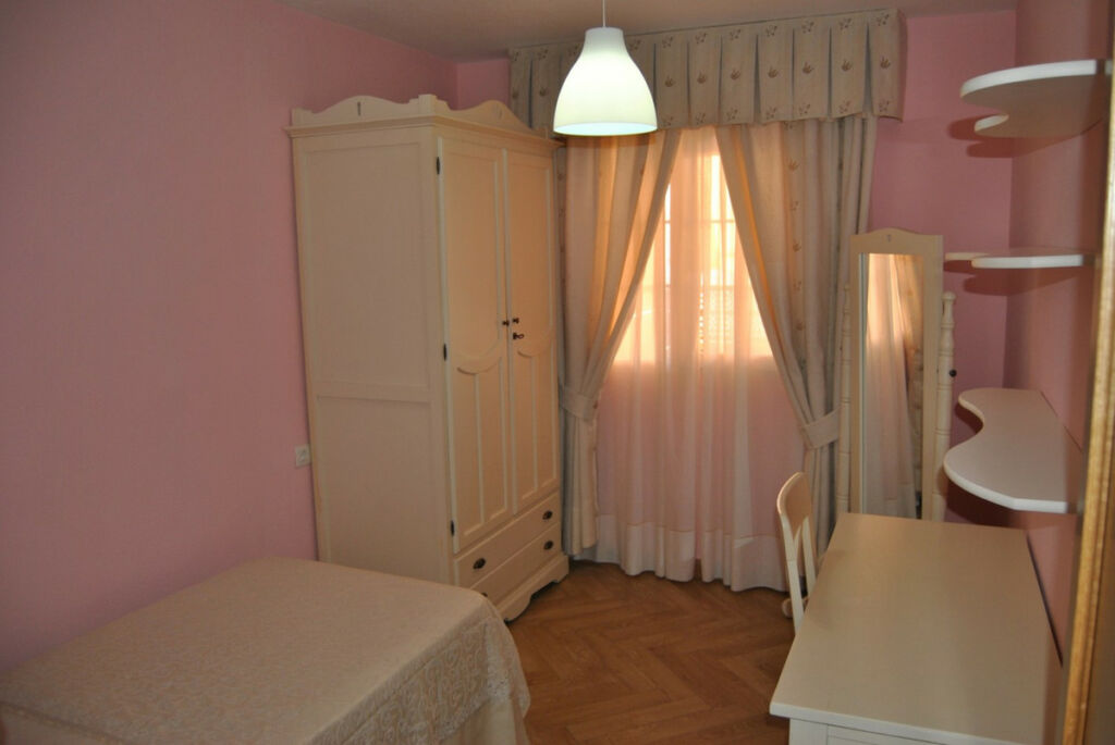 Middle Floor Apartment Torre del Mar Málaga - imagen 12