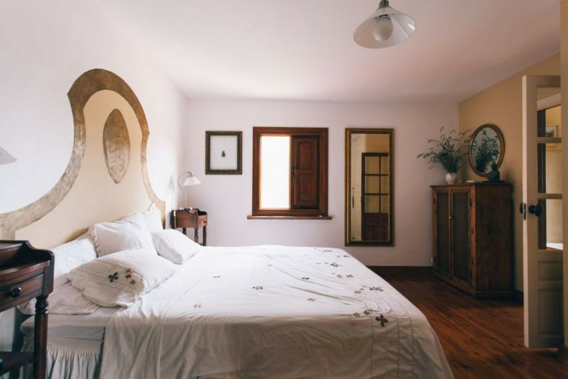 Detached Villa Riogordo Málaga - imagen 12