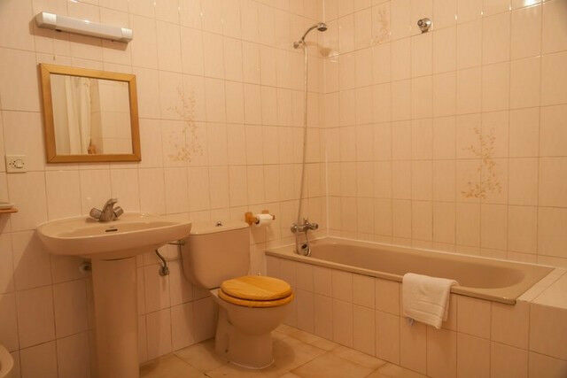 Townhouse Nerja Málaga - imagen 12