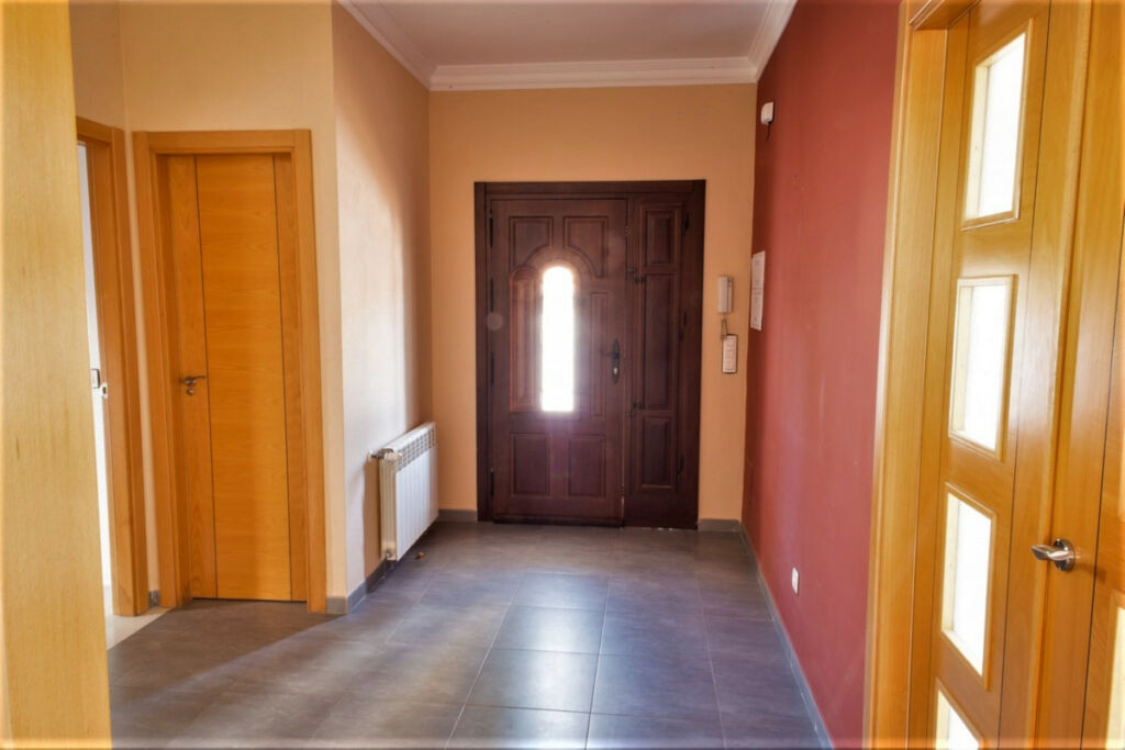 Semi-Detached House Torrox Costa Málaga - imagen 12