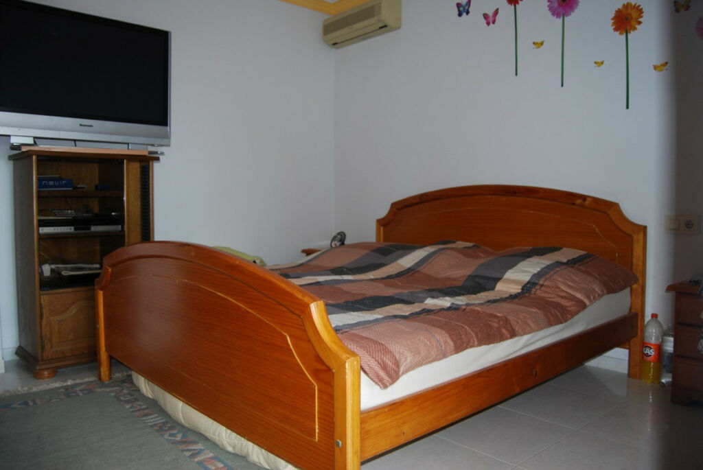 Semi-Detached House Torrox Málaga - imagen 12