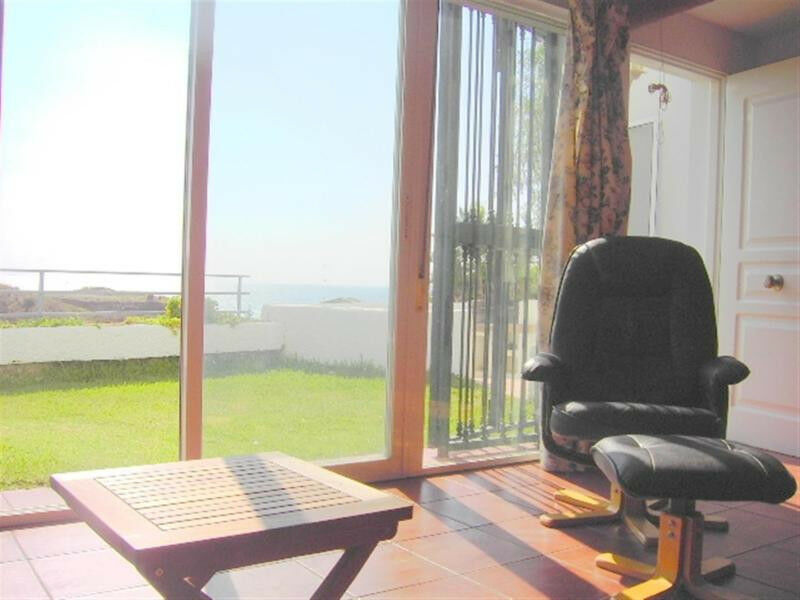 Townhouse Benajarafe Málaga - imagen 12
