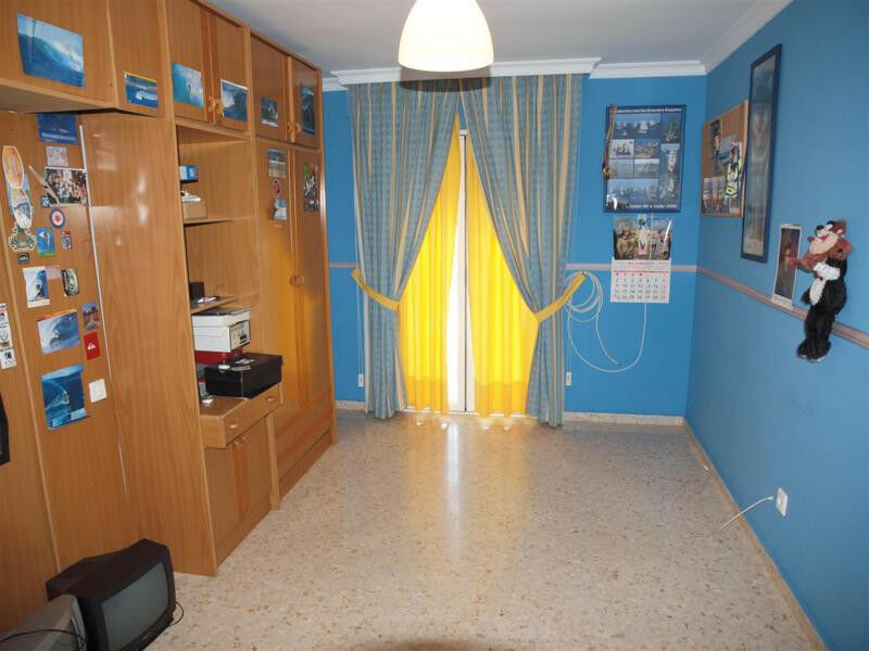 Townhouse Torre del Mar Málaga - imagen 12