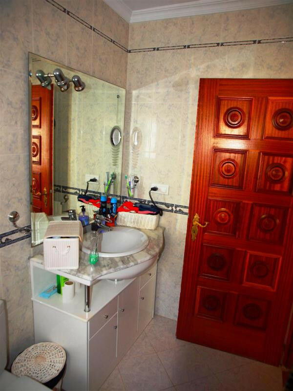 Detached Villa Caleta de Vélez Málaga - imagen 12