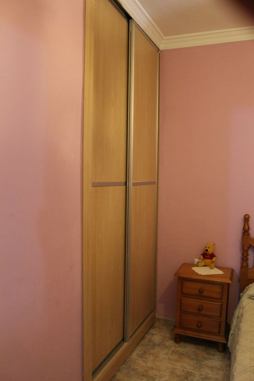 Townhouse Almayate Málaga - imagen 12
