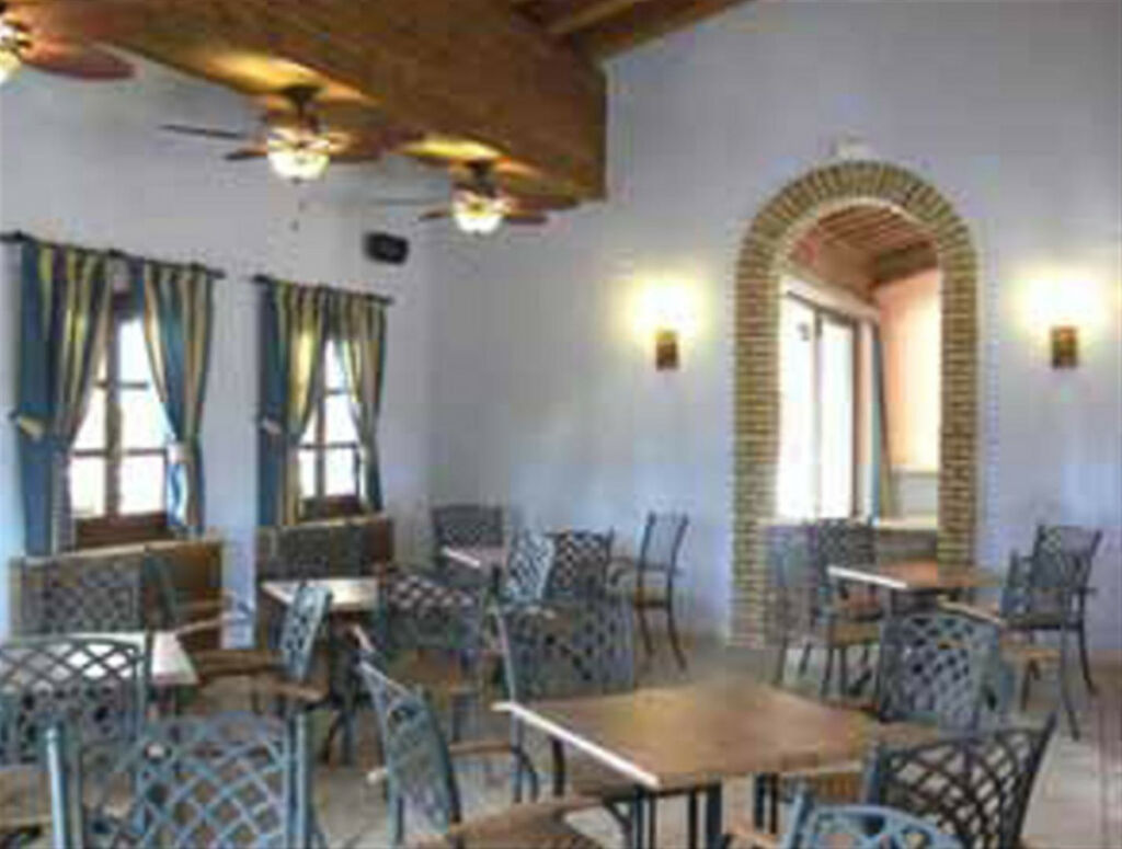 Finca - Cortijo Jerez de la Frontera Cádiz - imagen 12