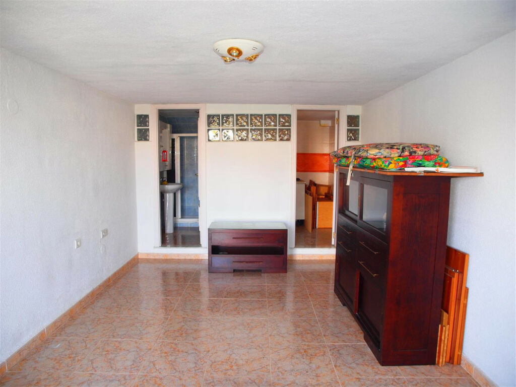 Detached Villa Caleta de Vélez Málaga - Bild 12