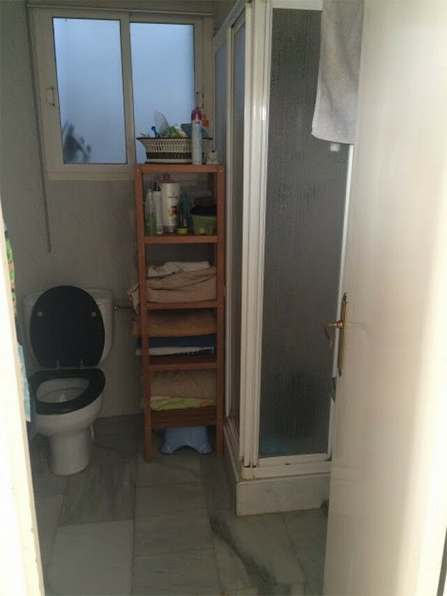 Detached Villa Nerja Málaga - imagen 10