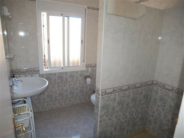 Detached Villa Moclinejo Málaga - imagen 12