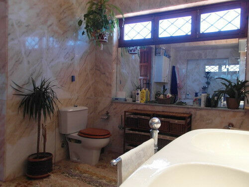 Detached Villa Benajarafe Málaga - imagen 12