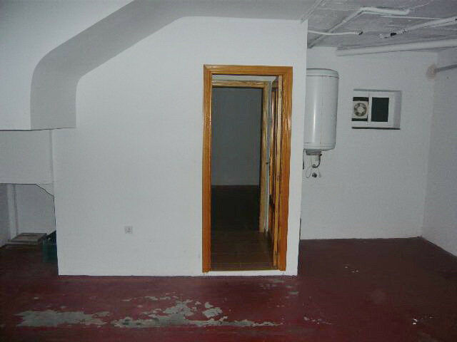 Townhouse Rincón de la Victoria Málaga - imagen 12