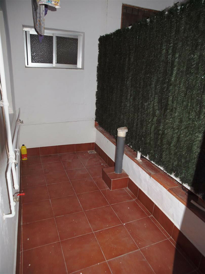 Ground Floor Apartment Nerja Málaga - Bild 12